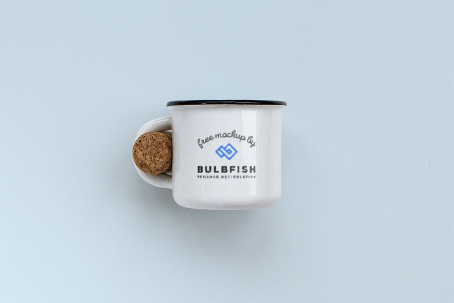 demo-attachment-358-pic10-1